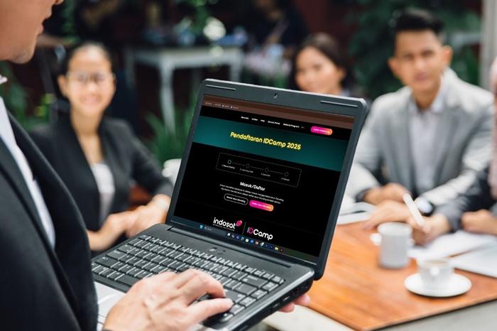 Indosat-menghadirkan-IDCamp-2025.jpg