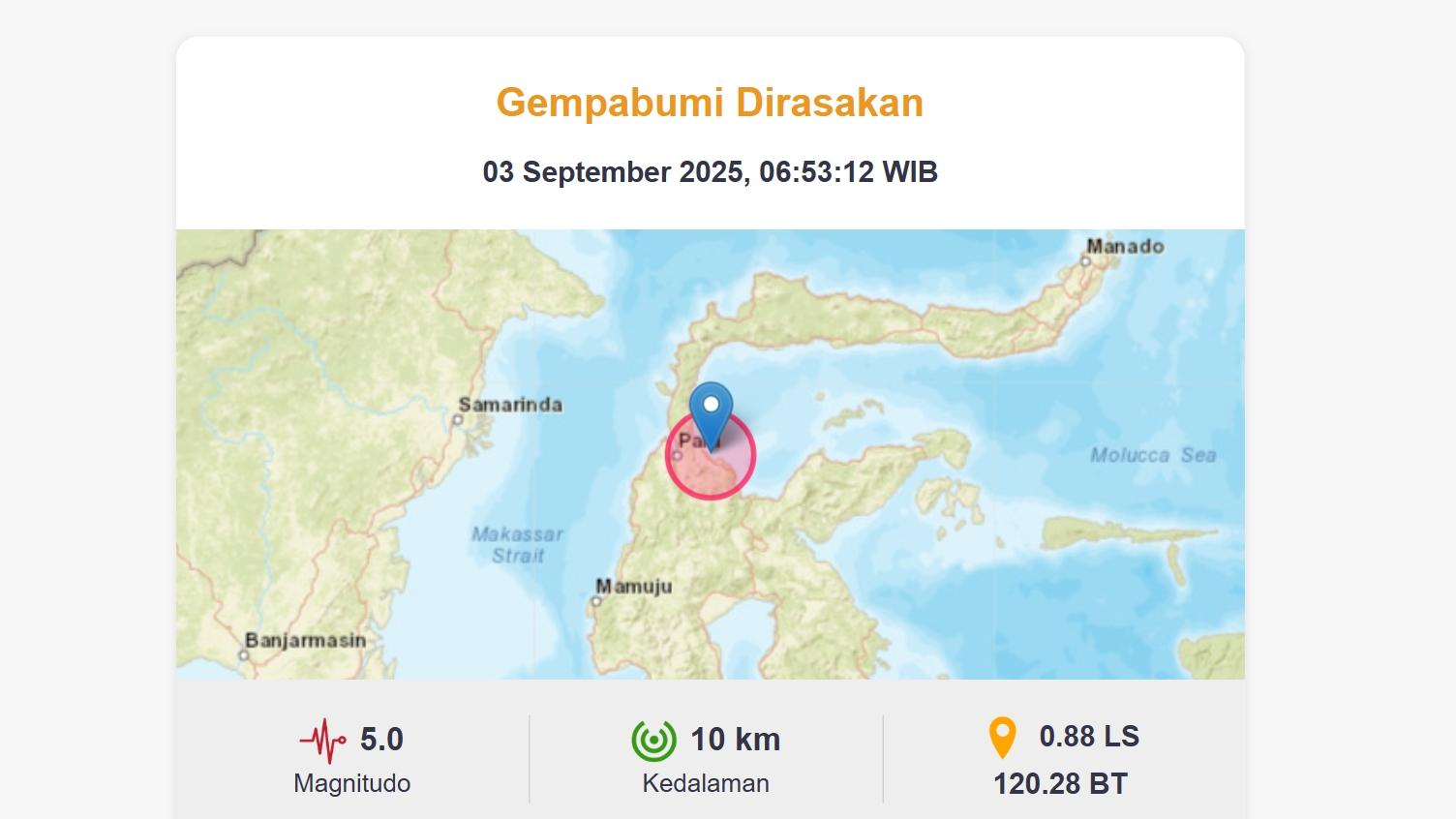 Info-Gempa-M-50-di-Palu-Hari-Ini-3-September-2025-Pusat-di-Laut-Kedalaman-10-KM.jpg