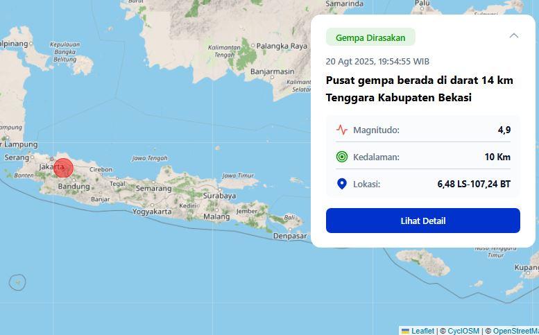 Info-gempa-bumi-bekasi-jawa-barat.jpg