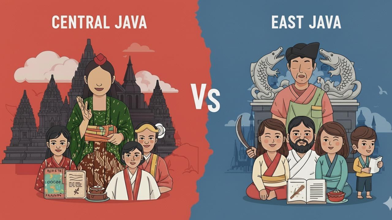 Inilah-20-Kata-Bahasa-Jawa-Timur-vs-Jawa-Tengah-Sama-Bunyi-Beda-Arti.jpg