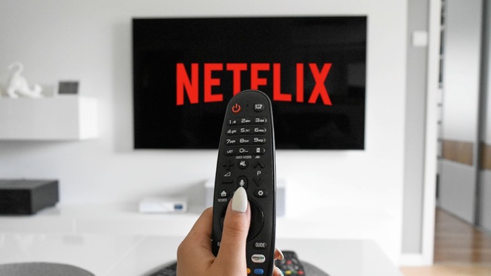 Inilah-5-Drama-Korea-Masuk-Top-10-Netflix-Indonesia-Sudahkah-Kamu-Menontonnya.jpg