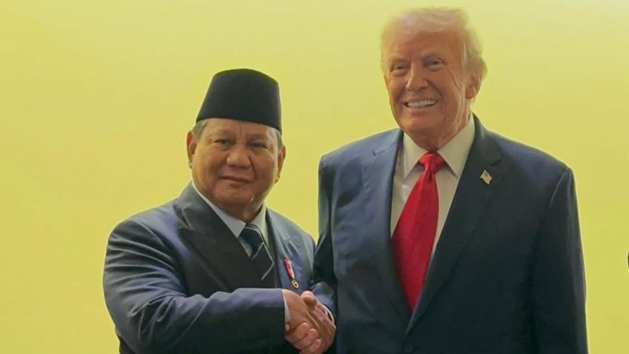 Inilah-Dua-Proyek-Besar-Trump-di-Indonesia.jpg