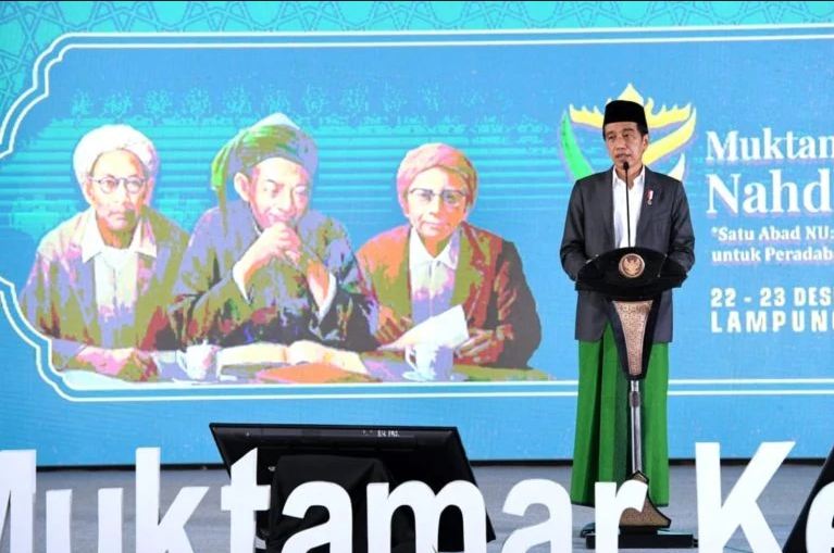 Inilah-Pesan-Presiden-Jokowi-Saat-Pembukaan-Muktamar-NU-di-Lampung.jpg