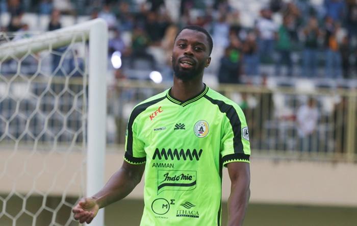 Injai-belum-pasti-main-lawan-Persipura.jpg