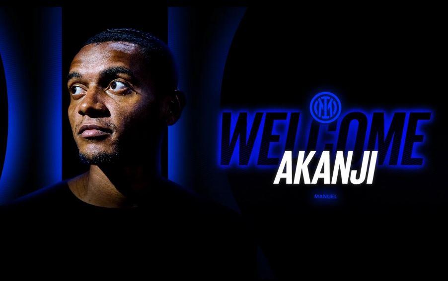Inter-Milan-Pinjam-Bek-Man-City-Manuel-Akanji-Skema-Wajib-Beli.jpg