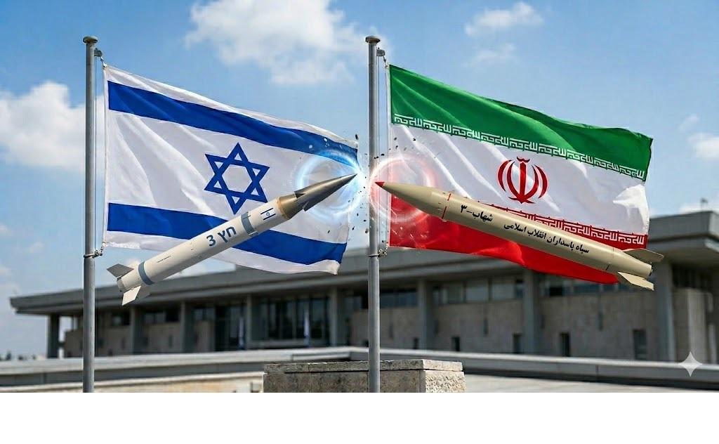 Iran-vs-Israel.jpg