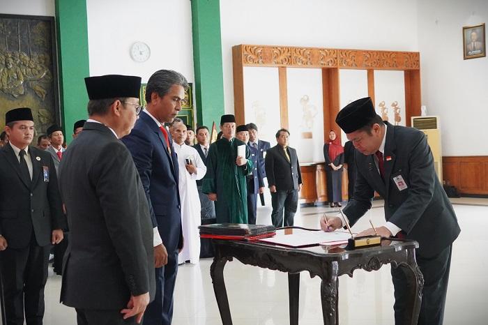Isi-Kekosongan-Sementara-Dedi-Budiono-Didapuk-Jadi-Pj-Sekda-Kota-Yogya.jpg