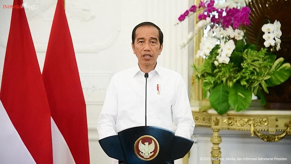 Isi-Pidato-Jokowi-soal-Perang-Israel-Palestina.jpg