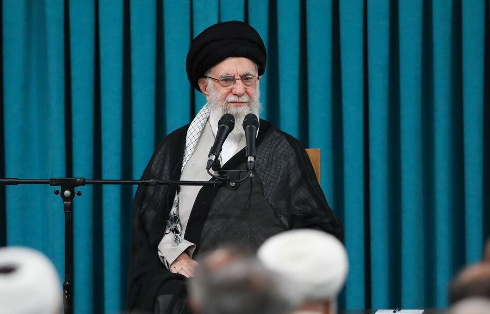 Israel-Serang-Iran-Ayatollah-Seyyed-Ali-Khamenei.jpg