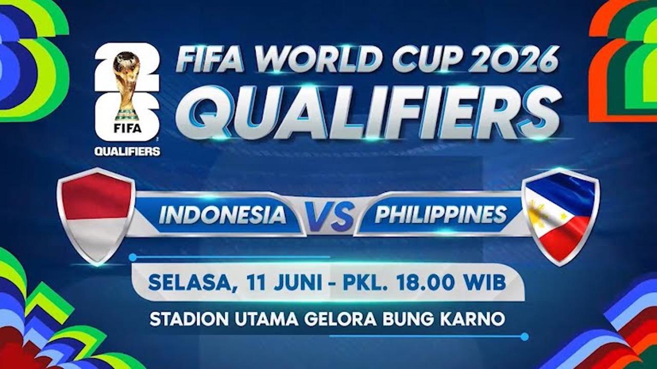 JADWAL-Tayang-Siaran-Langsung-Timnas-INDONESIA-vs-FILIPINA-Besok-Selasa-11-Juni-2024-1800-WIB.jpg