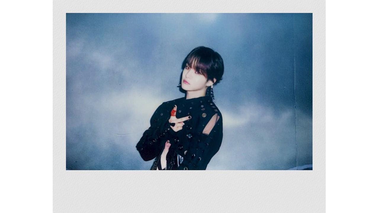 Profil Singkat dan Fakta Menarik Jihoon TREASURE, Pria Baik Hati dan Penyayang