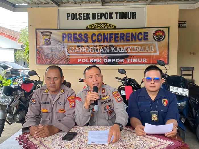 JP-Curanmor-Polsek-Depok-Timur.jpg