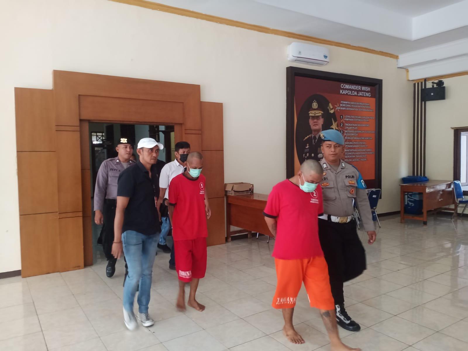 JP-duel-maut-di-Kecamatan-Prambanan-Klaten-Selasa-1452024.jpg