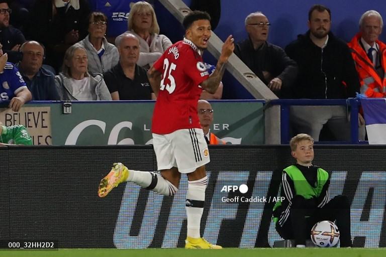 Jadon-Sancho-merayakan-gol-di-Liga-Inggris-antara-Leicester-City-vs-Manchester-United-di-King-Power.jpg