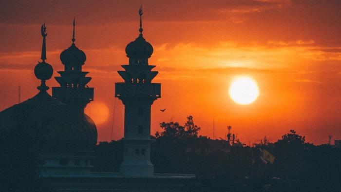 Jadwal-Buka-Puasa-dan-Magrib-Hari-Ini-Ramadan-1444-H.jpg