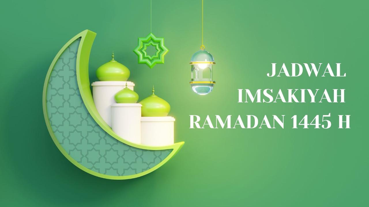 Jadwal-Imsakiyah-Jadwal-Buka-Puasa-Ramadan-2024.jpg