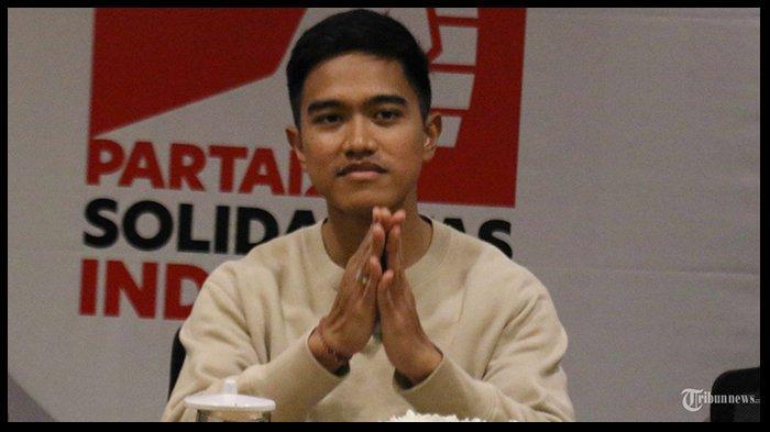 Jadwal-Kaesang-Pangarep-ke-Yogyakarta-Temui-Ketua-Umum-PP-Muhammadiyah-dan-Sarapan-Soto-Kadipiro.jpg