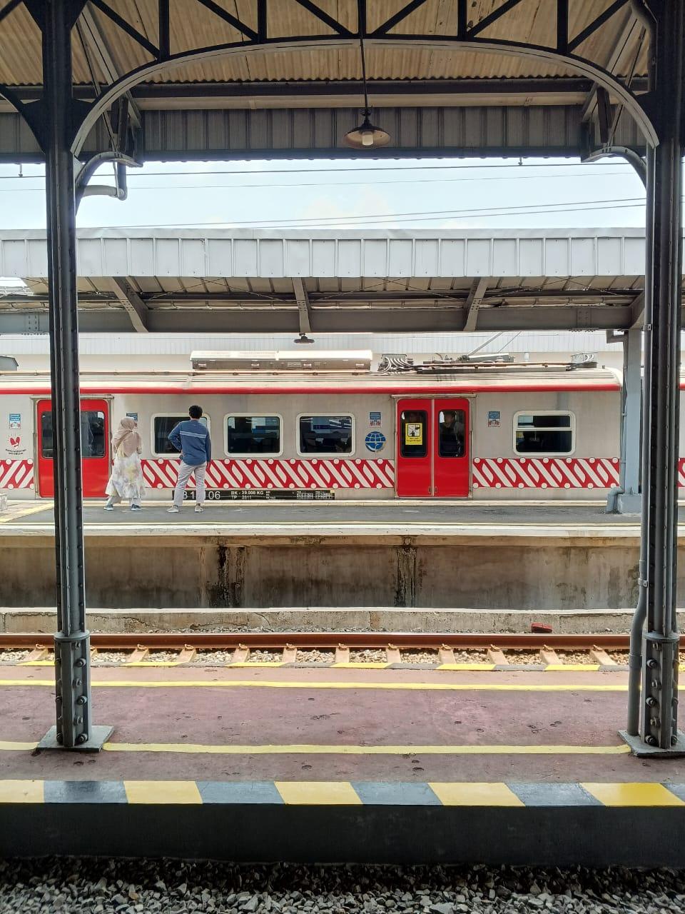 Jadwal-Lengkap-KRL-Berangkat-dari-Stasiun-Tugu-Jogja-1.jpg