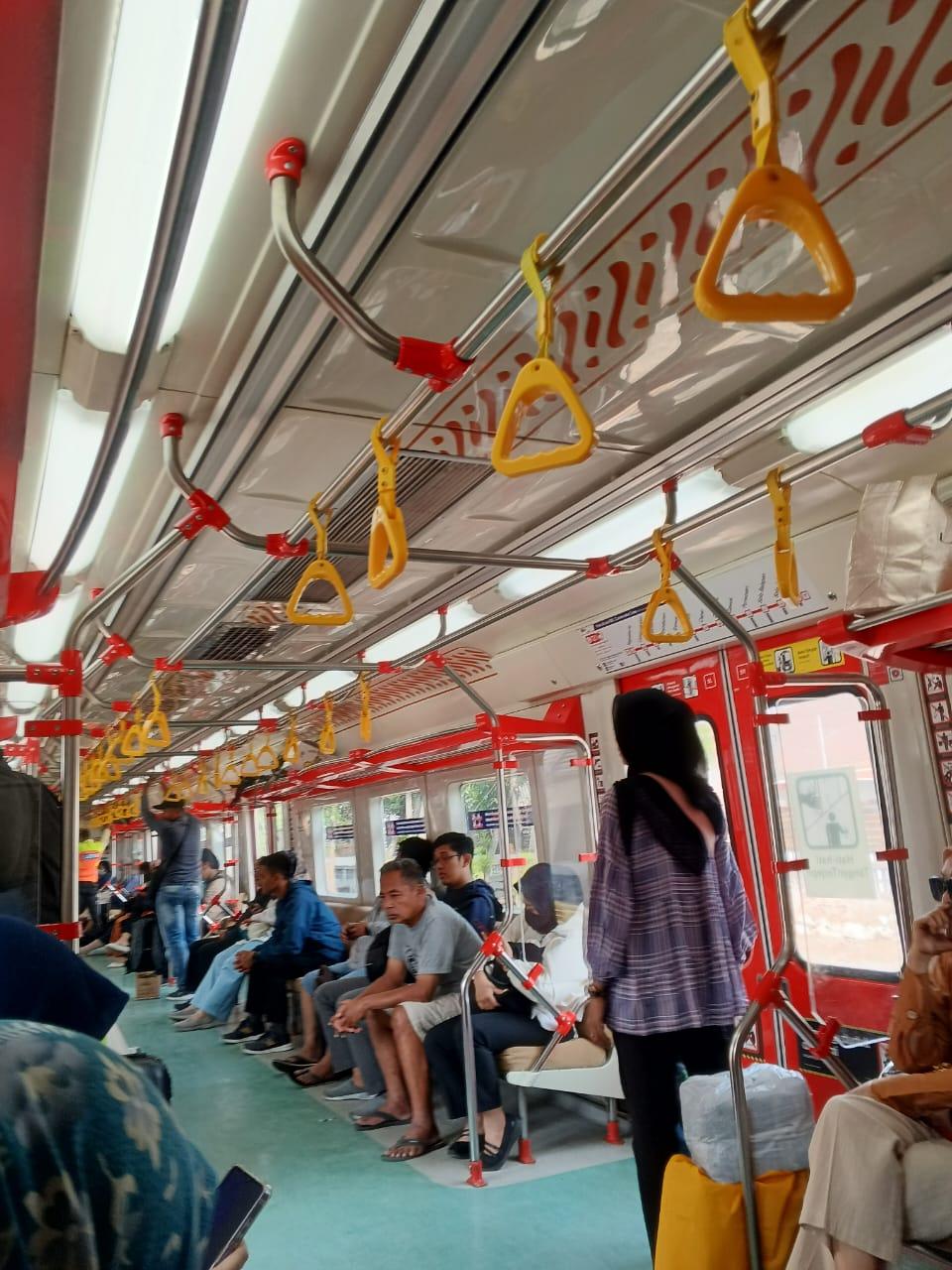 Jadwal-Lengkap-KRL-Berangkat-dari-Stasiun-Tugu-Jogja.jpg