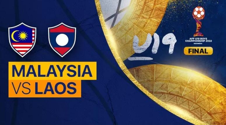 Jadwal-Link-Live-Streaming-dan-Prediksi-Line-Up-Malaysia-vs-Laos-di-Final-Piala-AFF-U19-Malam-Ini.jpg