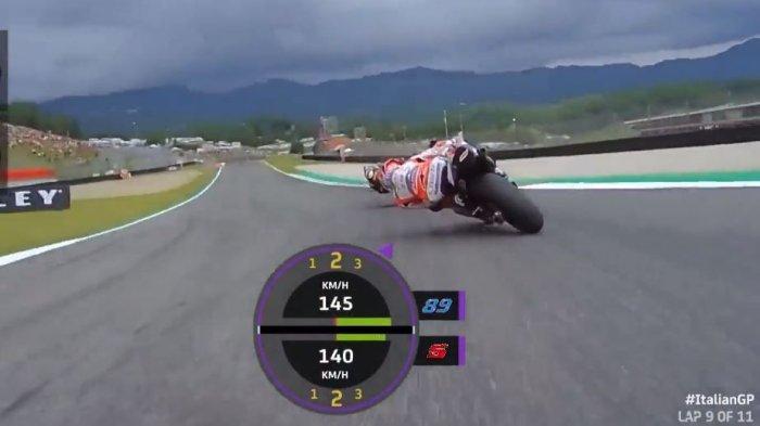 Jadwal-Moto-GP-Indonesia-di-Channel-MotoGP-Fox-Sport-Trans7-Balapan-di-Sirkuit-Mandalika.jpg