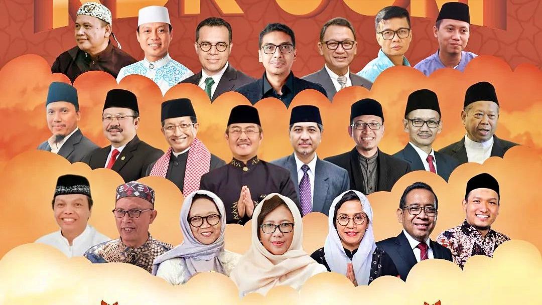 Jadwal-Penceramah-Ramadan-2024-di-Masjid-Kampus-UGM.jpg
