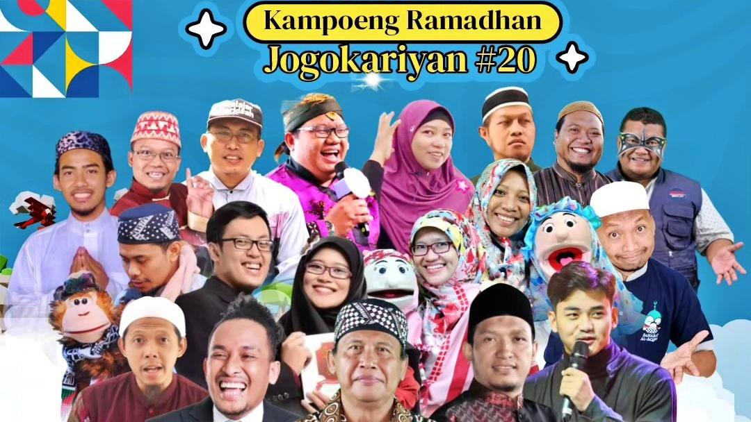 Jadwal-Penceramah-Tarawih-Ramadan-2024-di-Masjid-Jogokariyan-Yogyakarta.jpg