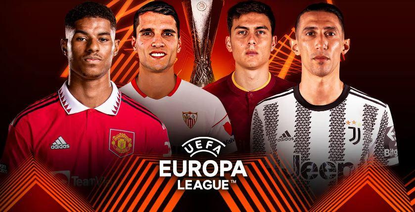 Jadwal-Perempatfinal-LIGA-EROPA-di-Moji-Vidio-Sevilla-vs-MU-Roma-vs-Feyenoord-Sporting-vs-Juve.jpg