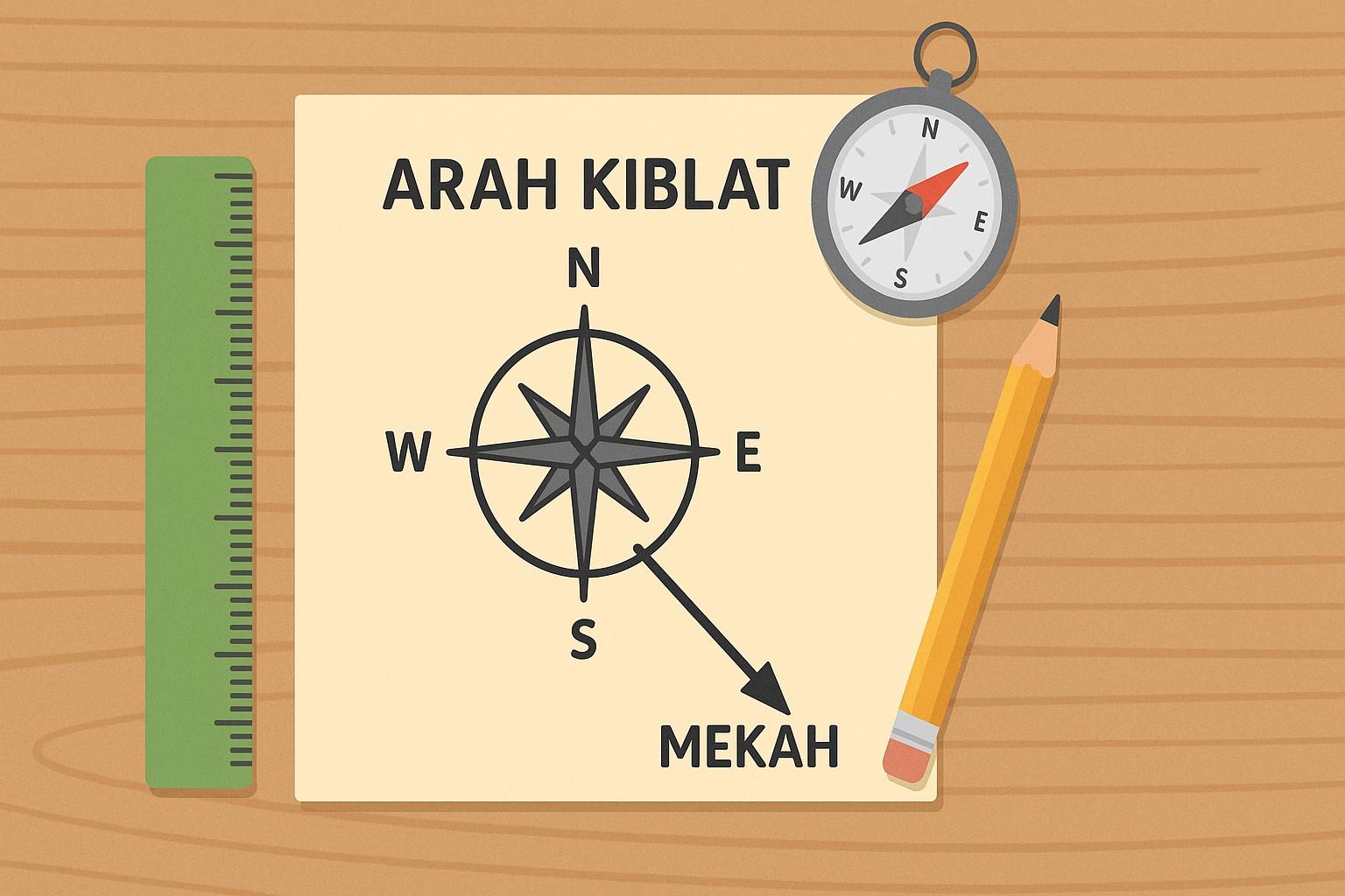 Jadwal-Salat-arah-kiblat-diy.jpg