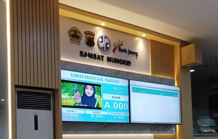 Jadwal-Samsat-Malam-dan-Minggu-Samsat-Mungkid-Magelang.jpg