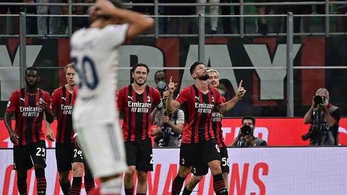 Jadwal-TV-Liga-Italia-Pekan-30-di-Channel-RCTI-beIN-SPORTS-AC-Milan-Juventus-Inter-Roma-Napoli.jpg