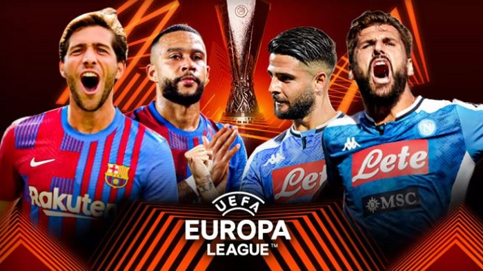 Jadwal-TV-Siaran-Langsung-Liga-Eropa-Malam-Ini-di-SCTV-Vidio-Barcelona-vs-Napoli-Porto-vs-Lazio.jpg