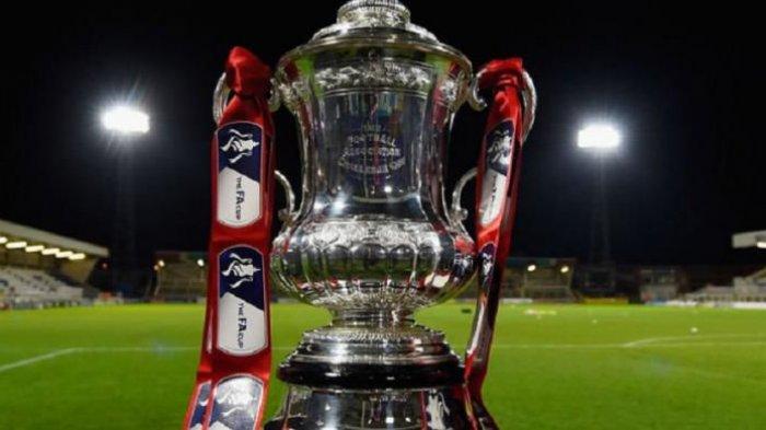 Jadwal-TV-Siaran-Langsung-Putaran-Ketiga-Piala-FA-FA-Cup-MU-Chelsea-Liverpool-Arsenal-City-Spurs.jpg