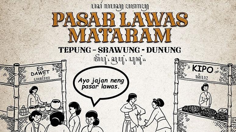 Jadwal-dan-Lokasi-Pasar-Lawas-Mataram-2024.jpg