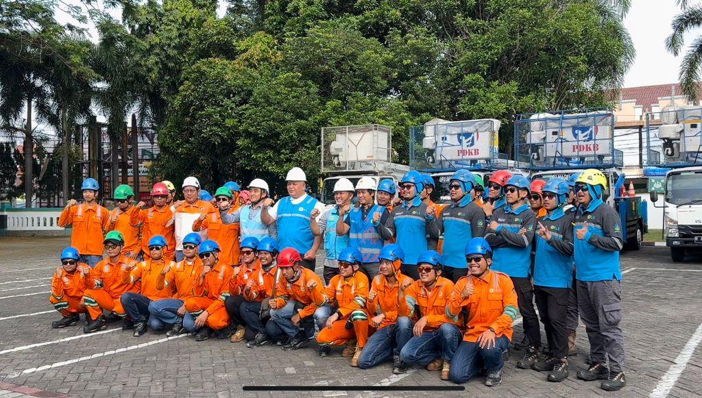 Jaga-Keandalan-Pasokan-Listrik-Libur-Iduladha-PLN-Jateng-DIY-Turunkan-5831-Personel.jpg