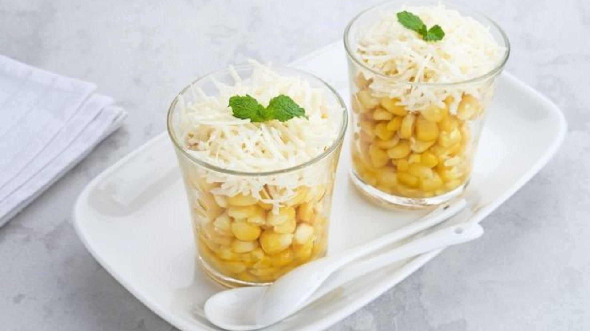 Jagung-Susu-Keju.jpg