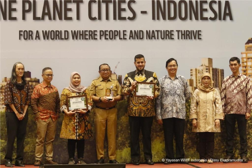 Jakarta-Raih-Gelar-Pemenang-Nasional-One-Planet-City-Challenge-untuk-Keempat-Kalinya.jpg