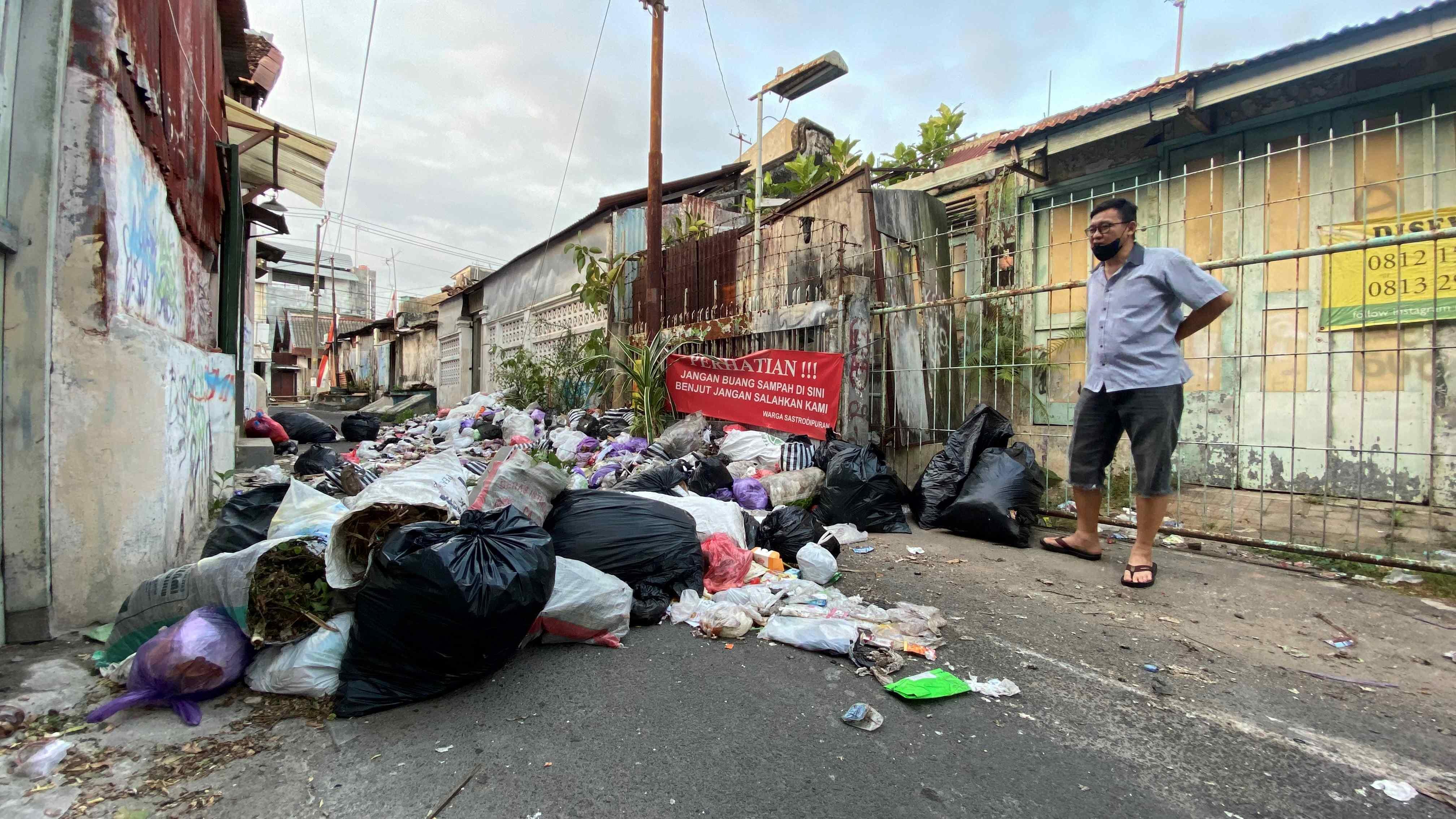Jalan-Sastrodipuran-Kota-Yogyakarta-Kamis-382023.jpg