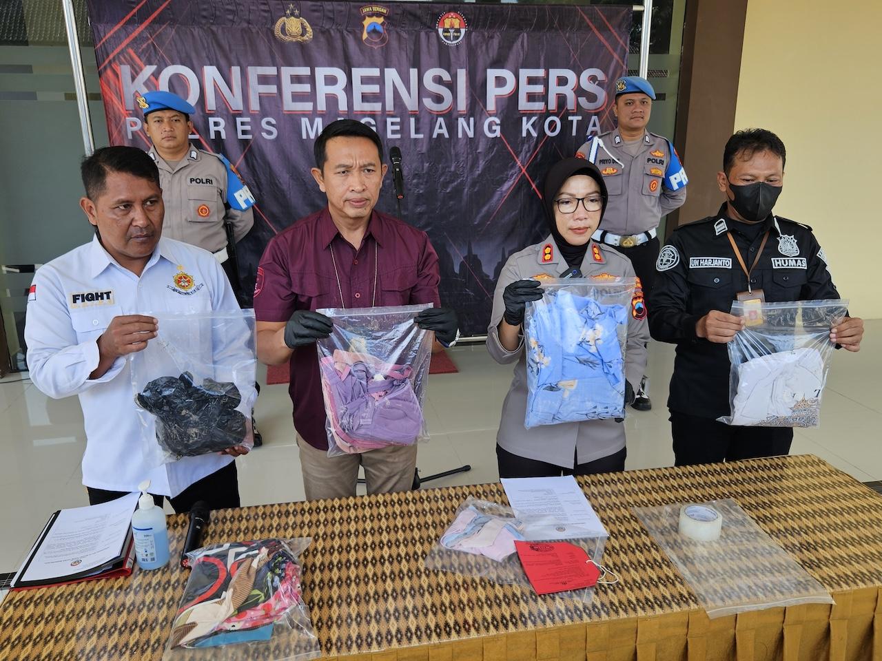 Jalani-Tes-Kejiwaan-Mahasiswi-Pembunuh-dan-Pembuang-Jasad-Bayi-di-Kota-Magelang-Tak-Ditahan.jpg