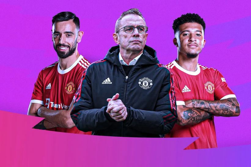 Jam-Tayang-MU-Tandang-ke-Newcastle-United-Man-Utd-Lawan-Klub-Papan-Bawah.jpg