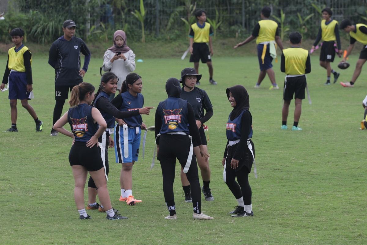 Jaring-Talenta-Muda-Flag-Football-di-Yogyakarta-TAFF.jpg