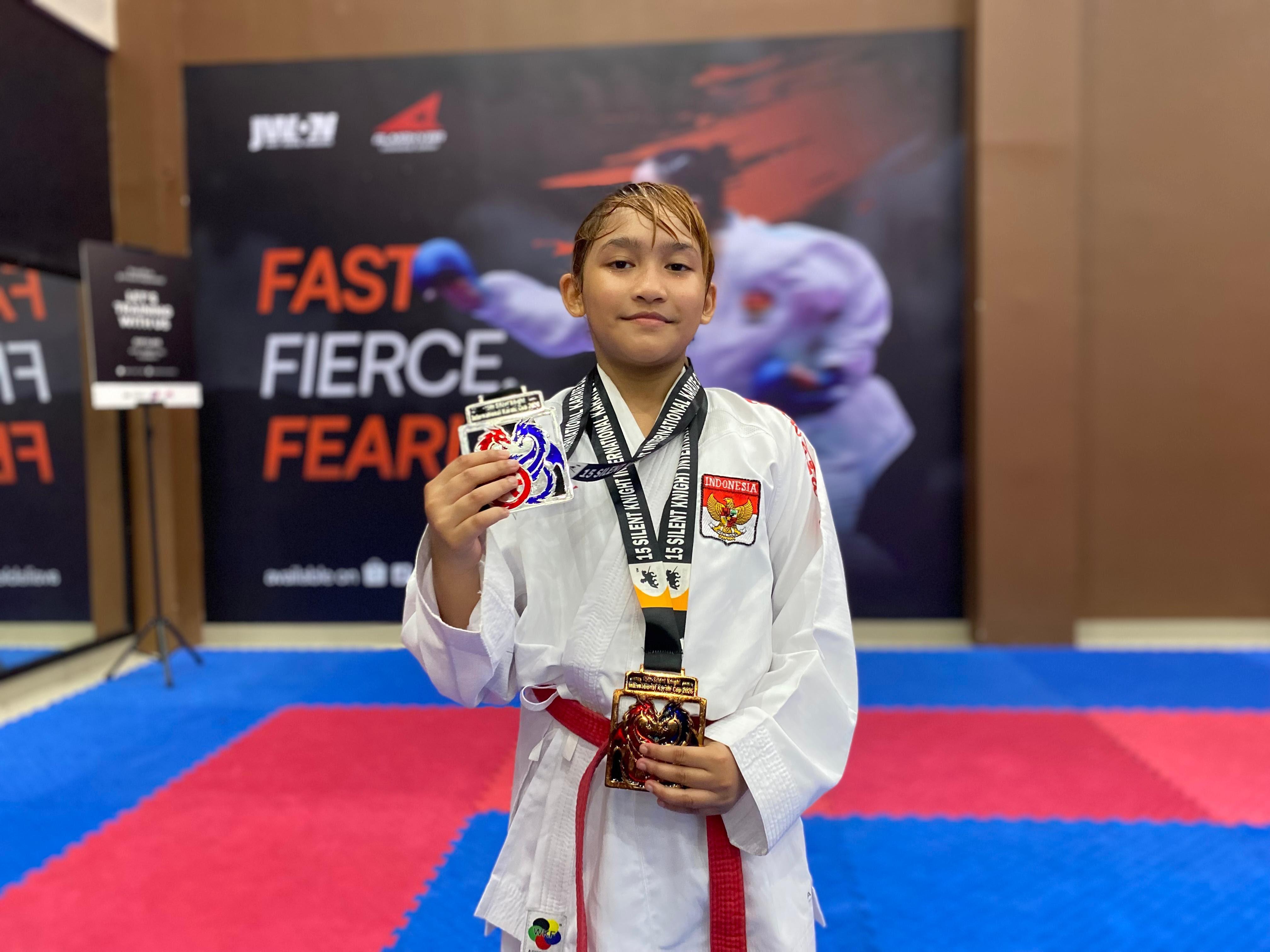 Jasmine-Ashadiya-Karateka-Cilik-Jogja-Raih-Perak-dan-Perunggu-di-Silent-Knight-Malaysia.jpg
