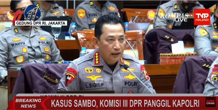 Jawaban-Kapolri-Ditanya-Kronologi-Kasus-Ferdy-Sambo-di-Magelang-Tanggal-2467.jpg
