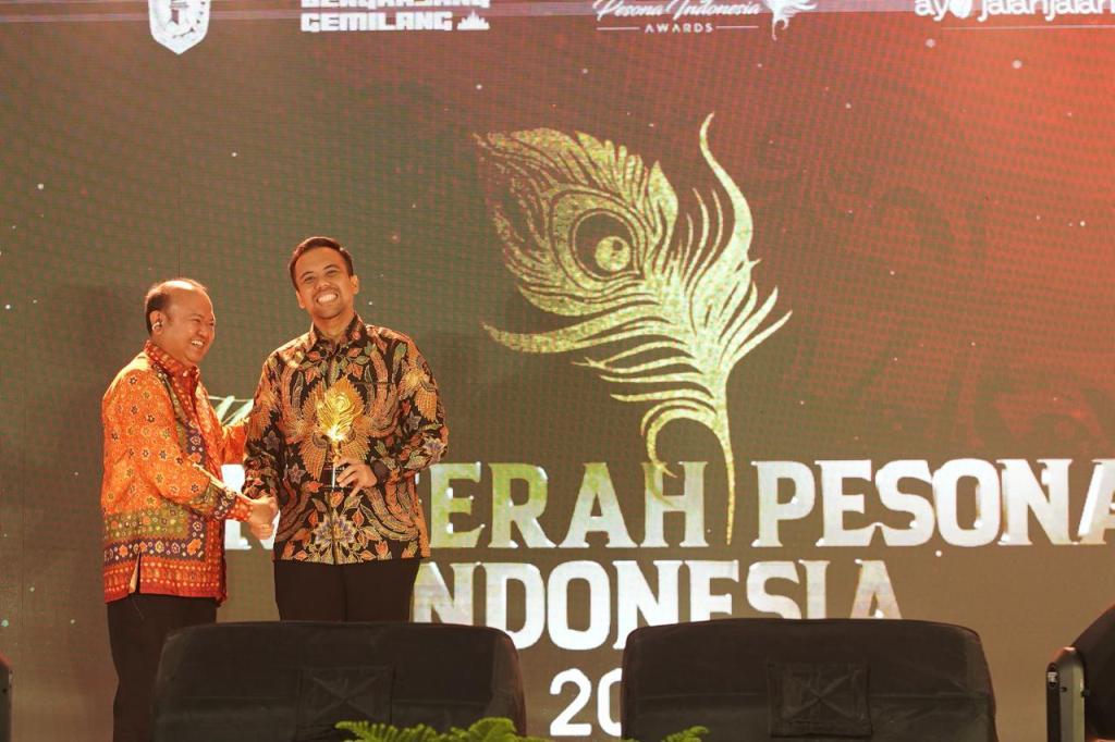 Jelajah-Kampung-Siluman-dan-Gerabah-Desa-Melikan-Sabet-Penghargaan-API-Award-2025.jpg
