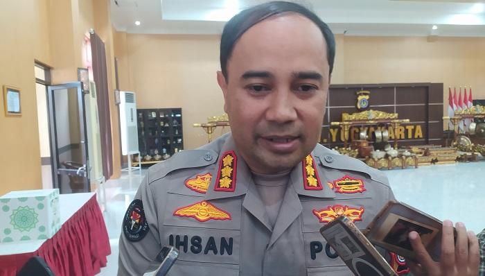Jelang-Lebaran-Polisi-Petakan-Wilayah-Rawan-Mercon-di-DI-Yogyakarta.jpg