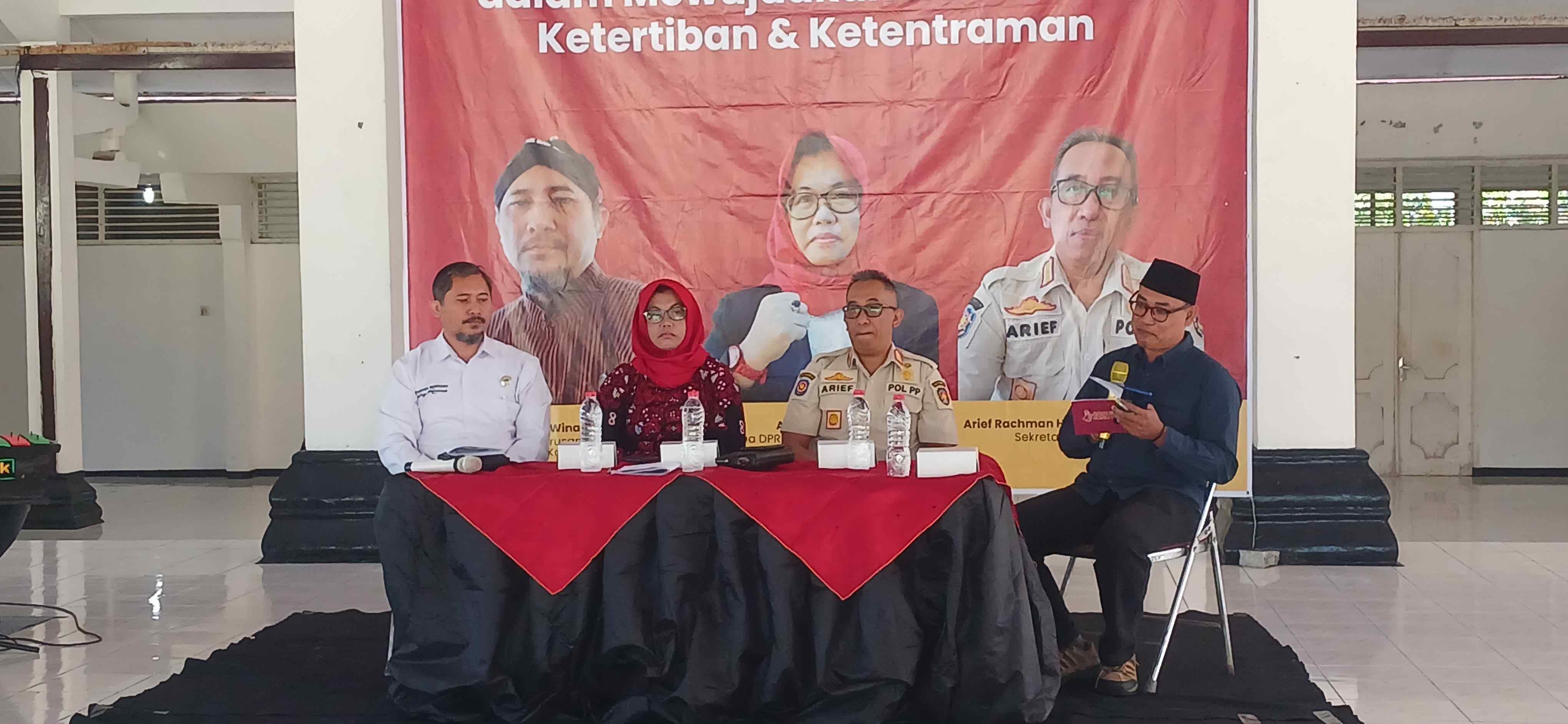 Jelang-Pemilu-2024-Jaga-Warga-Turut-Jaga-Ketentraman-dan-Keamanan-Masyarakat-di-Kulon-Progo.jpg