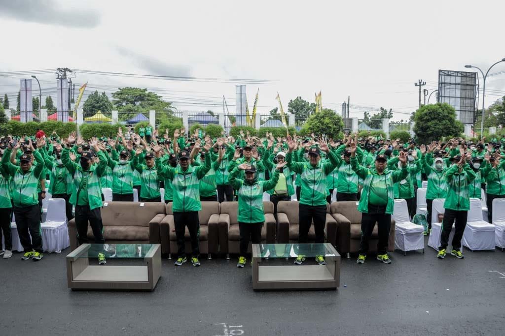 Jelang-Porda-XVI-dan-Peparda-III-DIY-Pemkab-Sleman-Kukuhkan-Kontigen-Kabupaten-Sleman.jpg