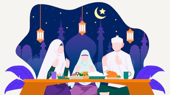 Jelang-Ramadan-2022-25-Ide-Ucapan-Selamat-Sahur-untuk-Bangunkan-Teman-hingga-Keluarga-Besar.jpg