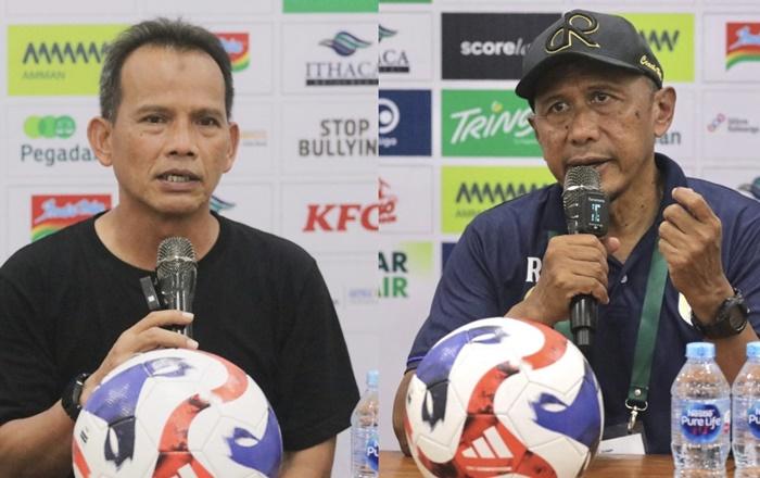 Jelang-duel-Persipura-vs-PSS-Sleman.jpg