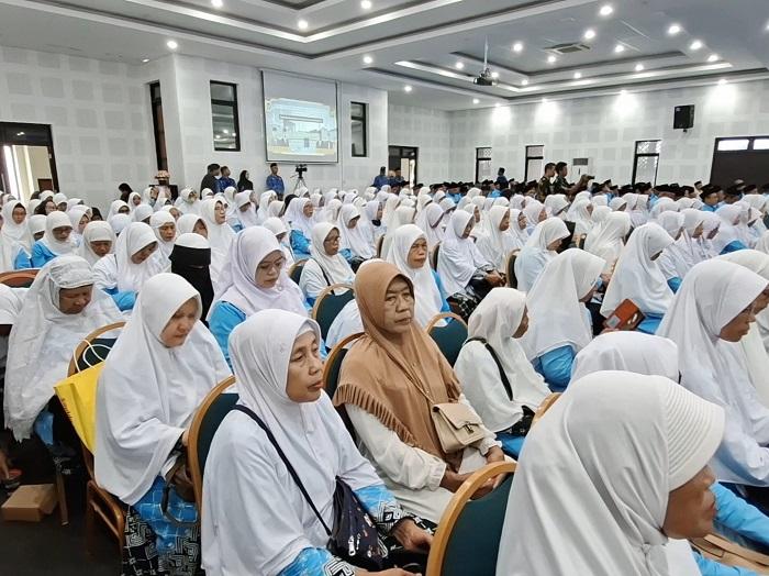 Jemaah-Kulon-Progo-Dapat-Subsidi-Biaya-Haji-dari-Pemerintah-Pusat-Akibat-Kenaikan-Harga-Avtur.jpg